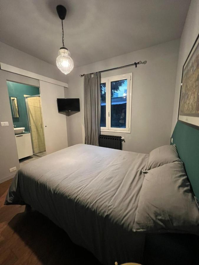 Loft117 Apartment Торино Екстериор снимка